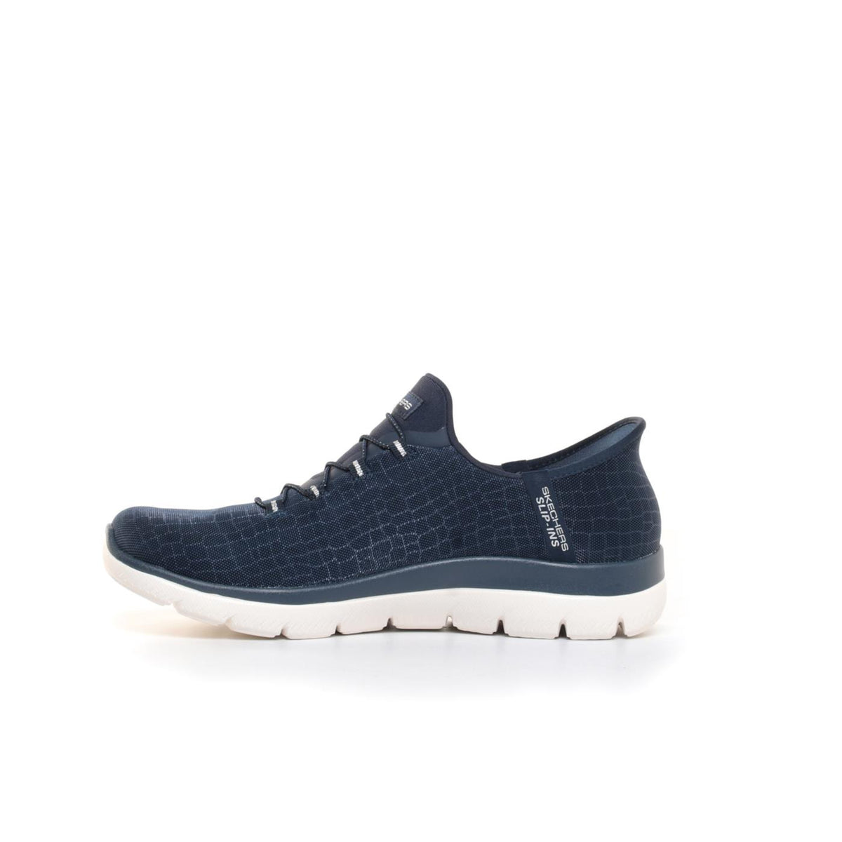 SKECHERS SUMMITS CLASSY NIGHT - seconda immagine