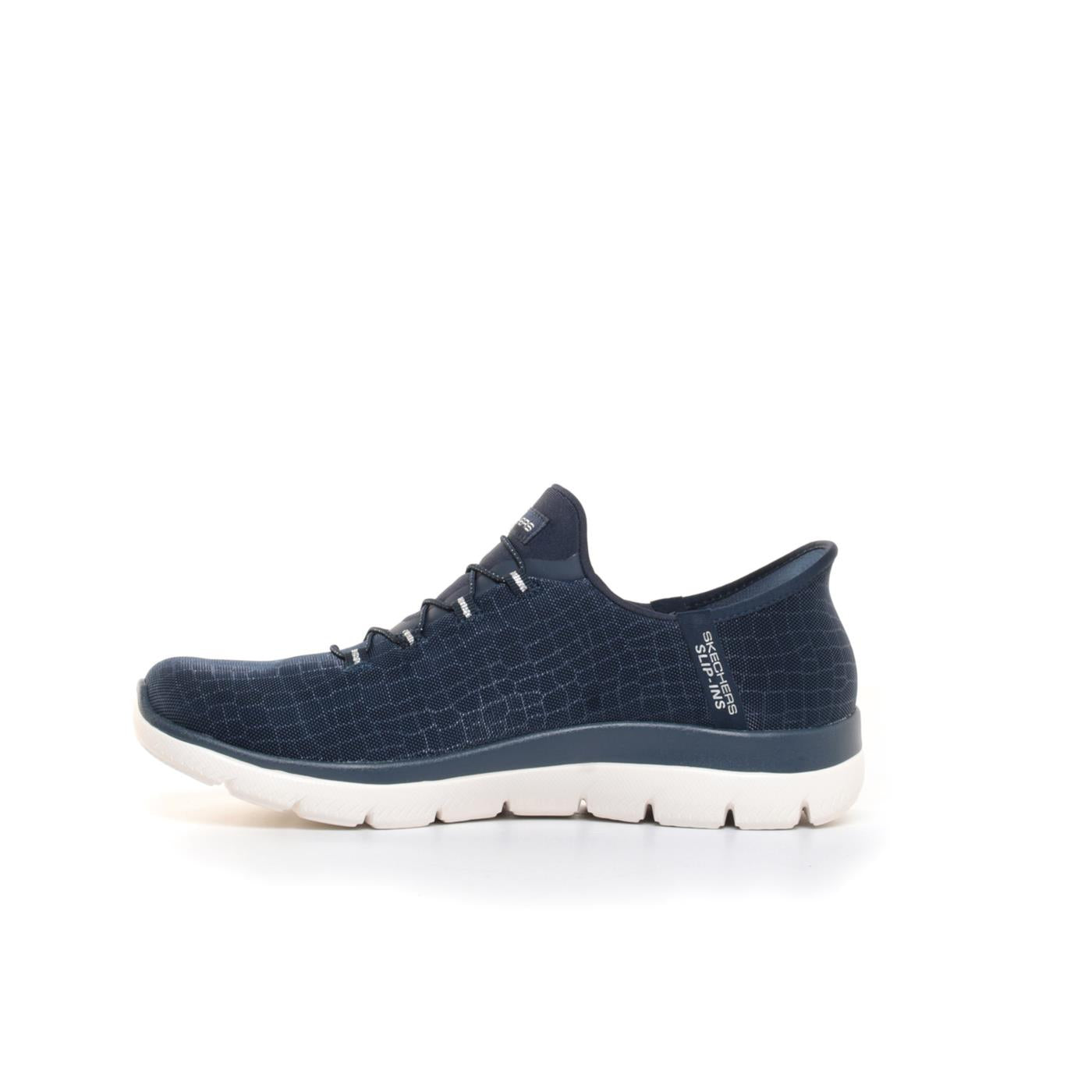 SKECHERS SUMMITS CLASSY NIGHT