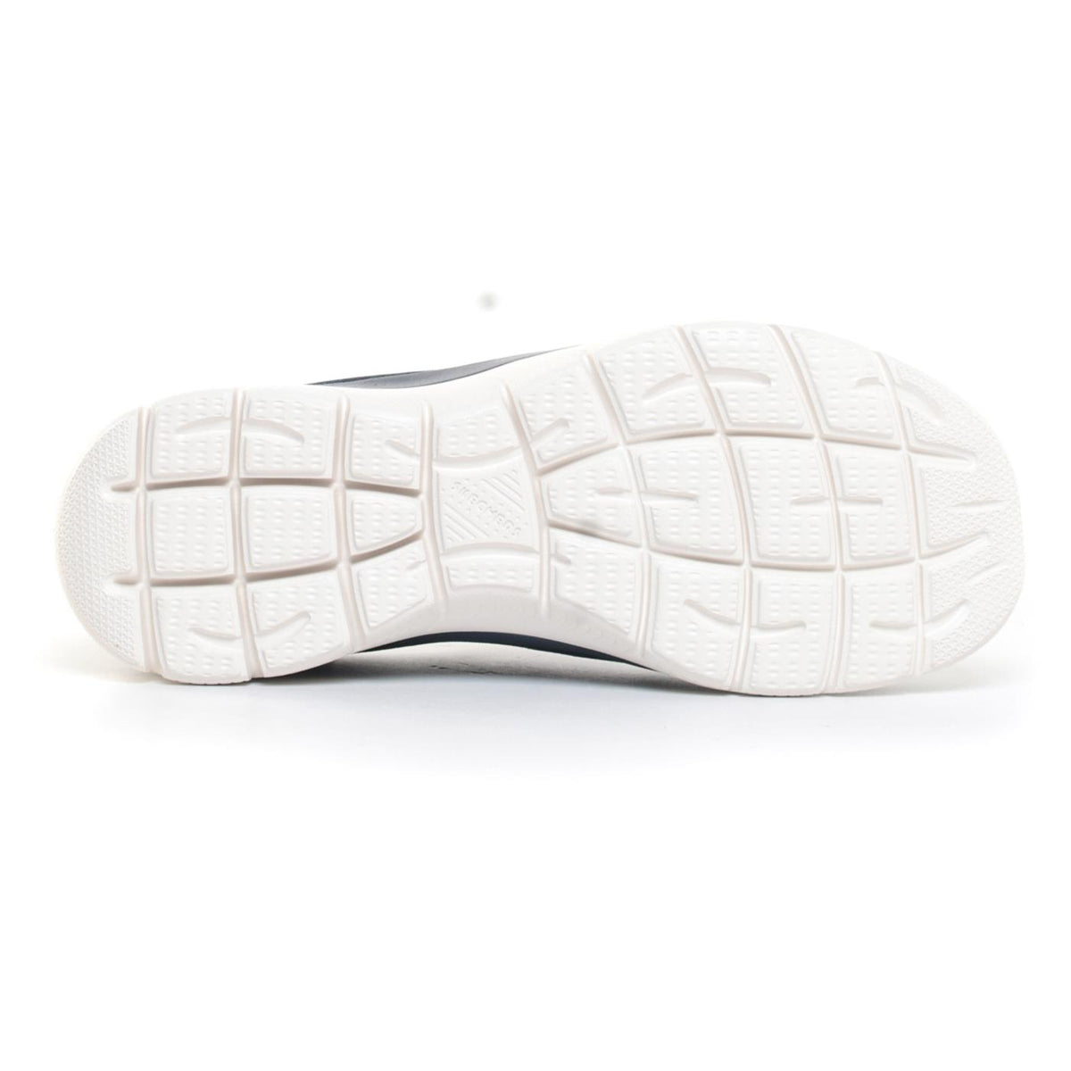 SKECHERS SUMMITS CLASSY NIGHT