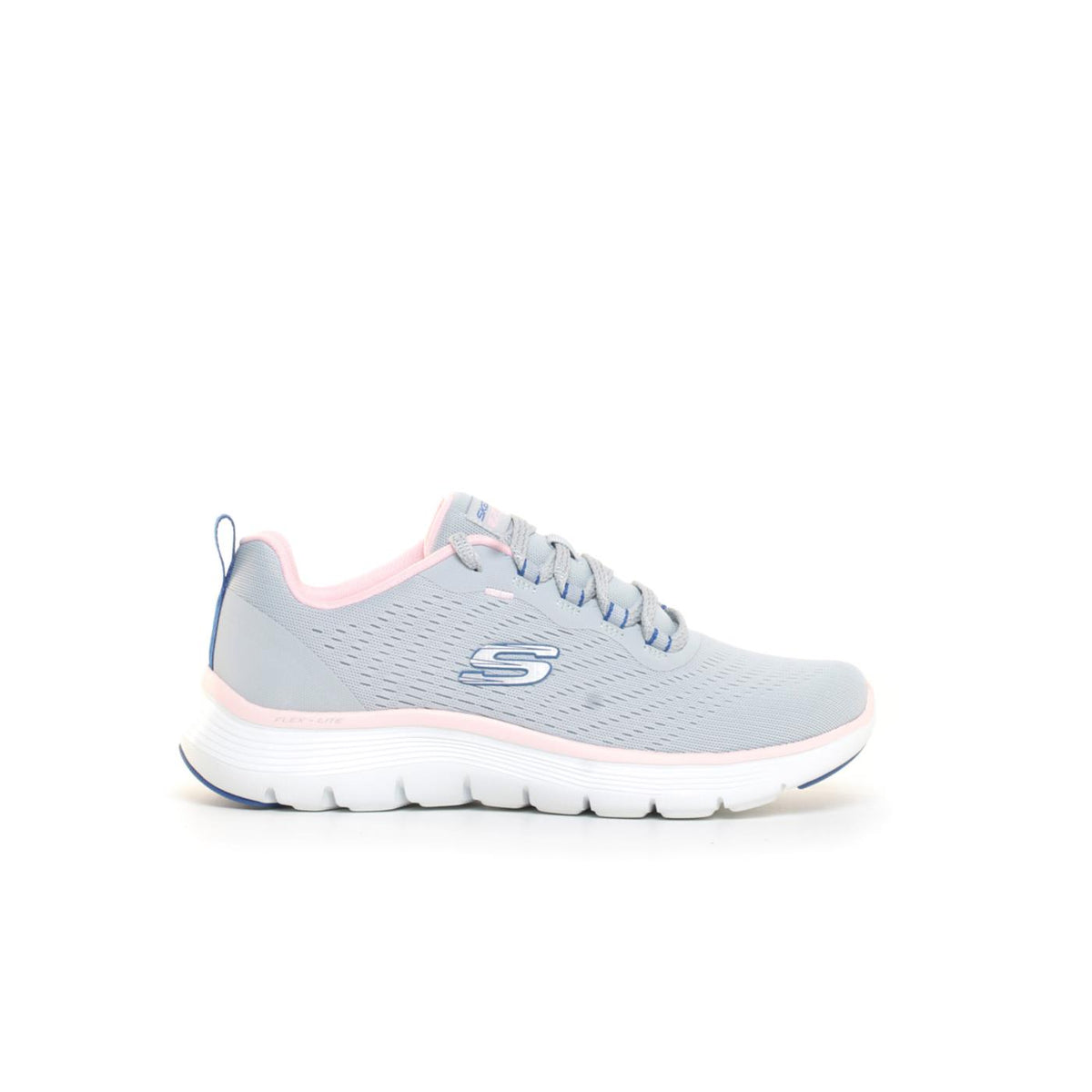 SKECHERS FLEX APPEAL 5.0