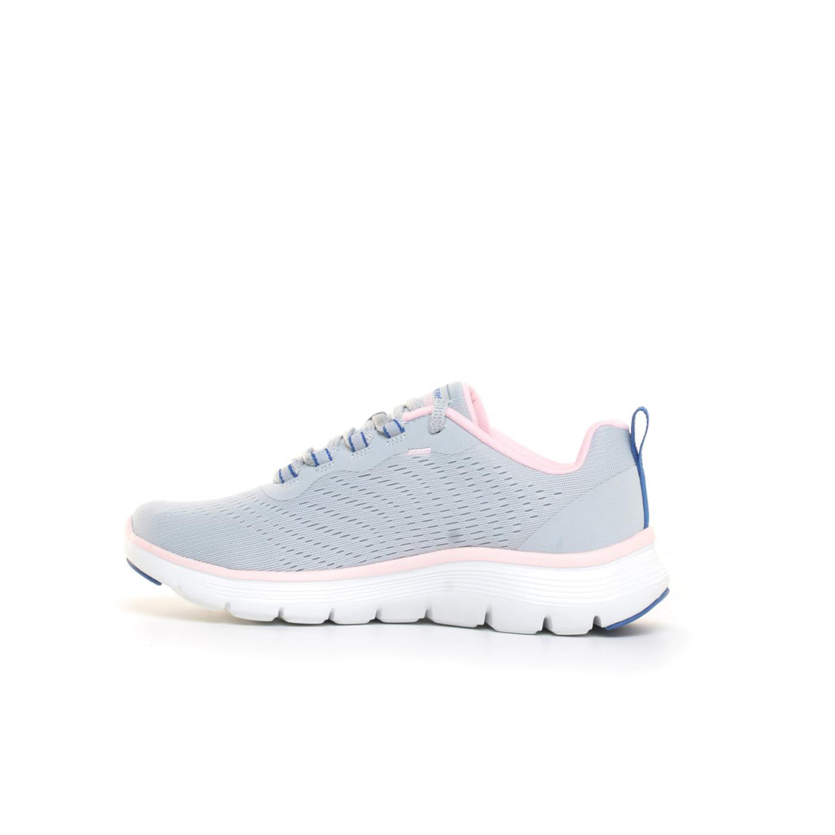 SKECHERS FLEX APPEAL 5.0