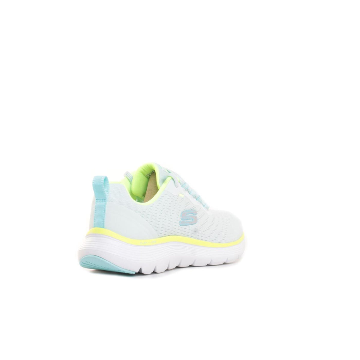 SKECHERS FLEX APPEAL 5.0