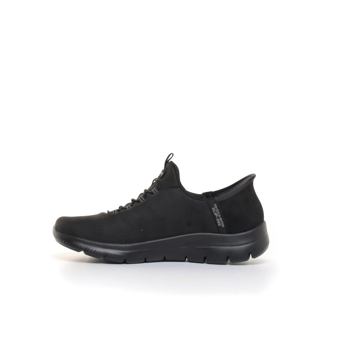 SKECHERS SUMMITS UNKNOWN TRAIL - seconda immagine