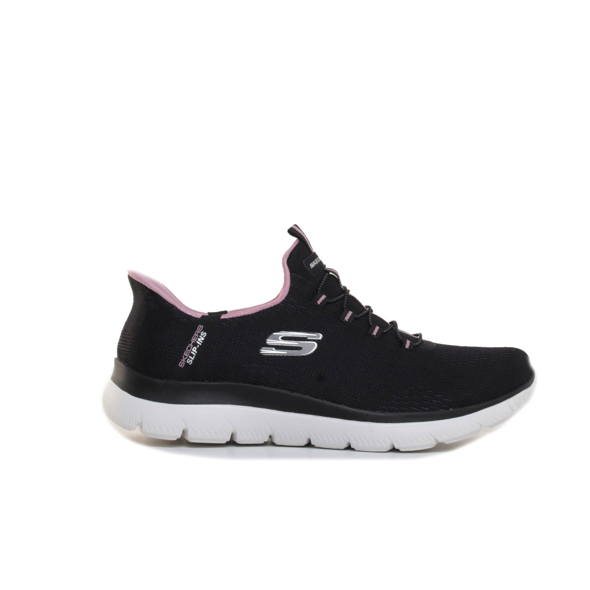 SKECHERS SUMMITS DREAM CHASER W