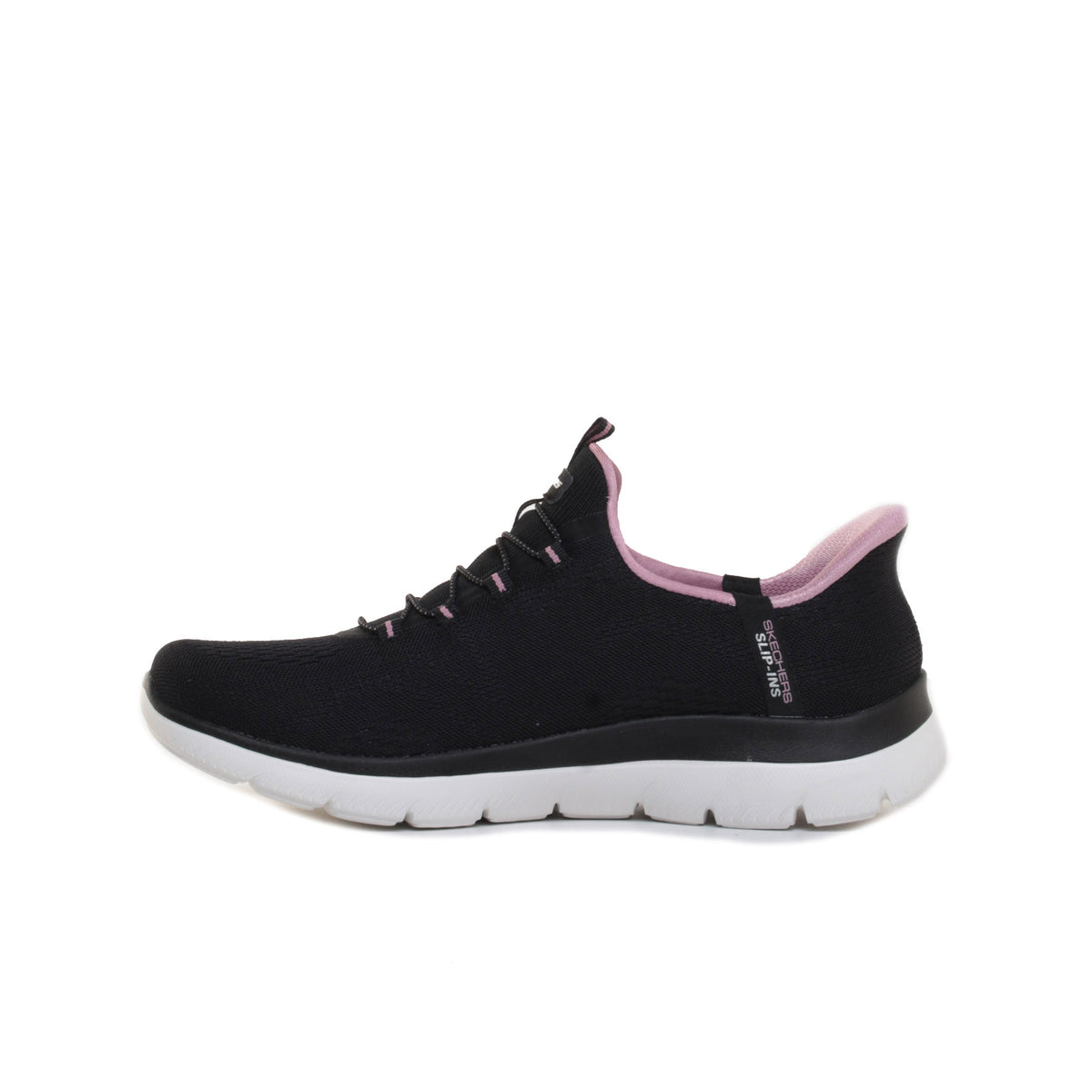 SKECHERS SUMMITS DREAM CHASER W - seconda immagine
