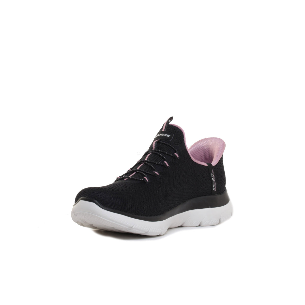 SKECHERS SUMMITS DREAM CHASER W