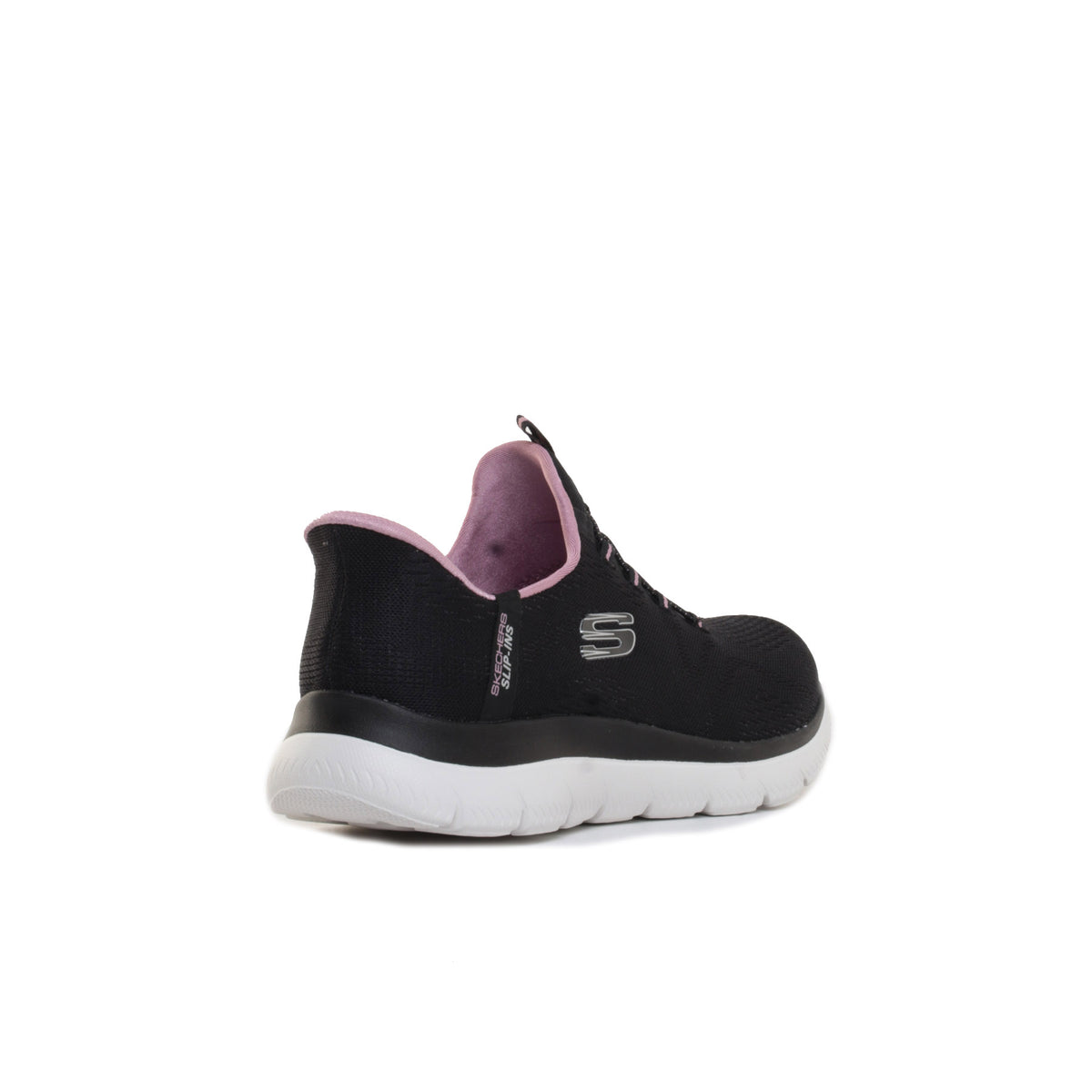 SKECHERS SUMMITS DREAM CHASER W