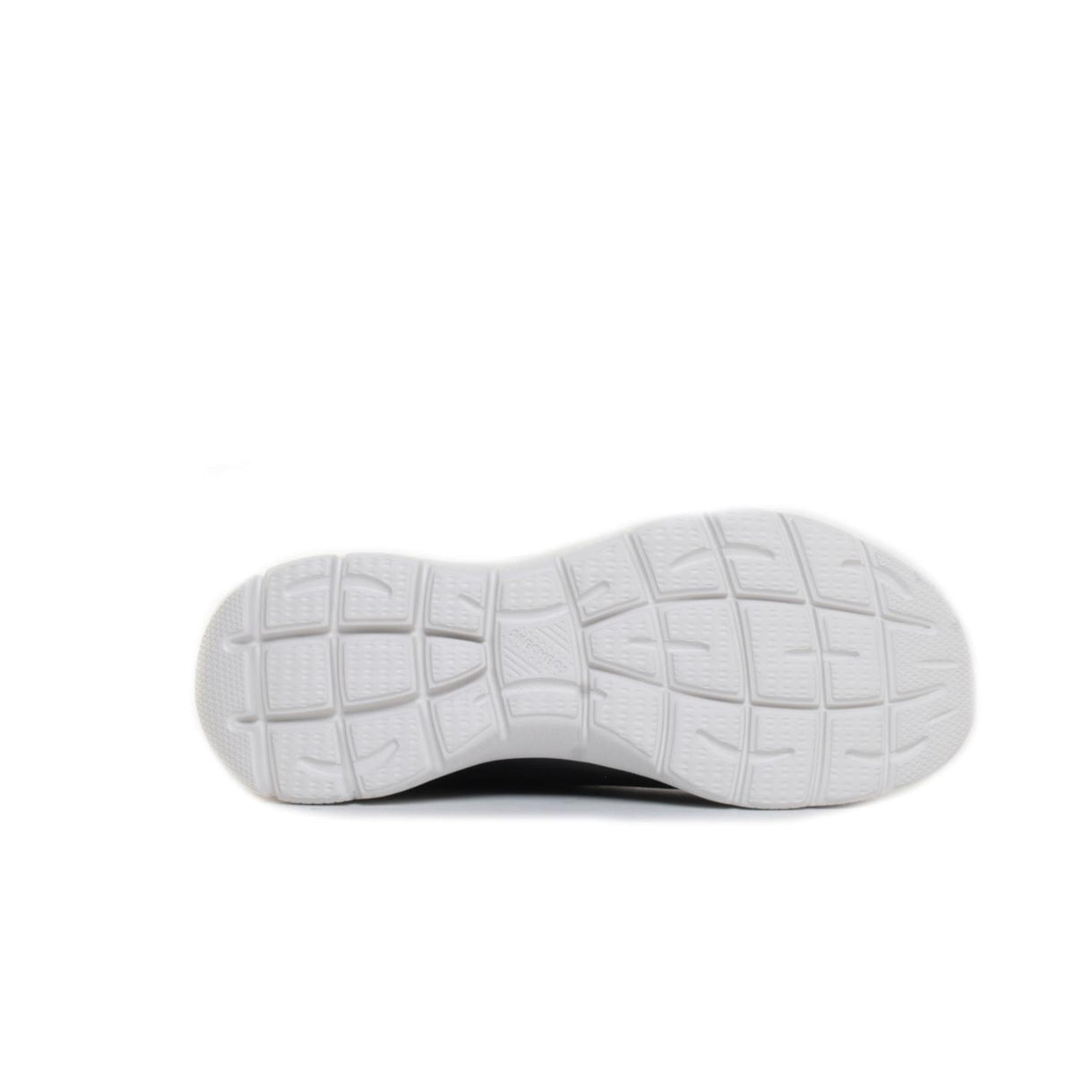 SKECHERS SUMMITS DREAM CHASER W - Nero - vista 5