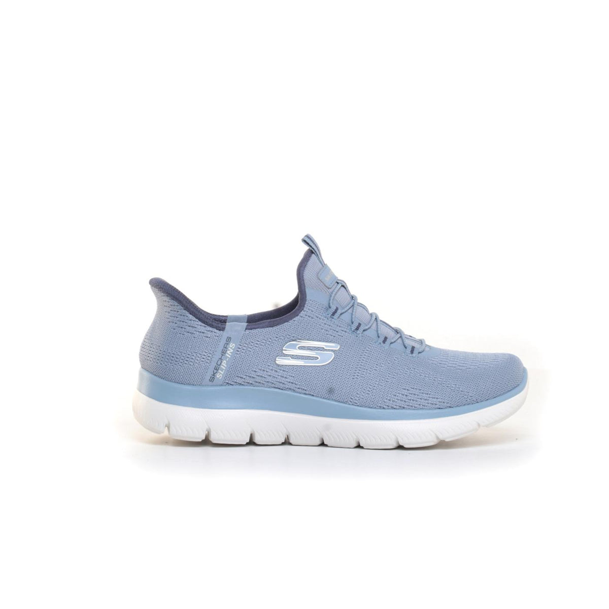 SKECHERS SUMMITS DREAM CHASER W