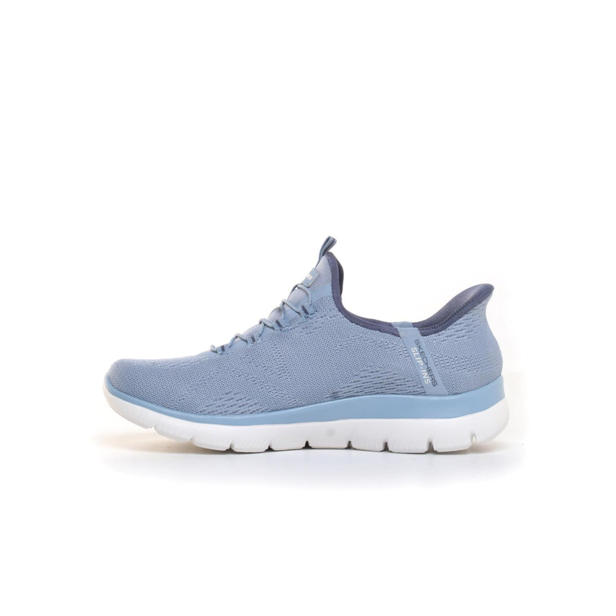 SKECHERS SUMMITS DREAM CHASER W - seconda immagine