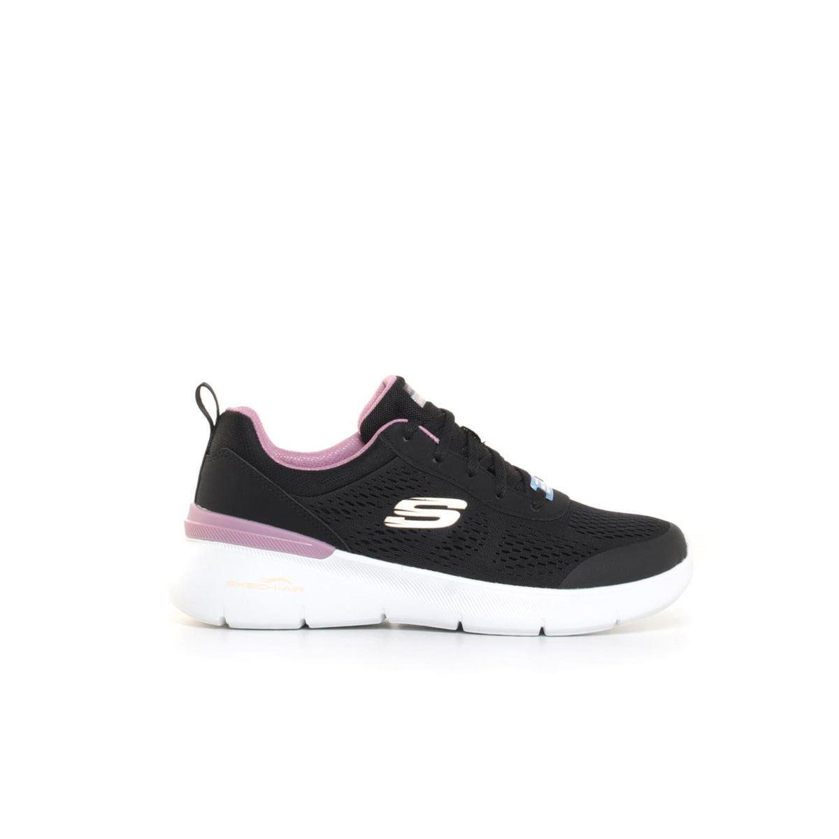 SKECHERS SKECH-AIR DYNAMIGHT 2.0