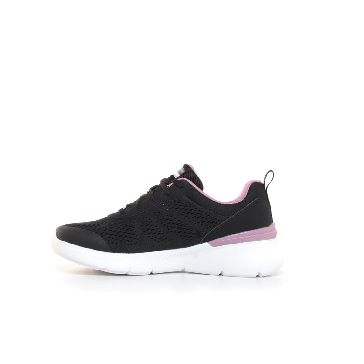 SKECHERS SKECH-AIR DYNAMIGHT 2.0