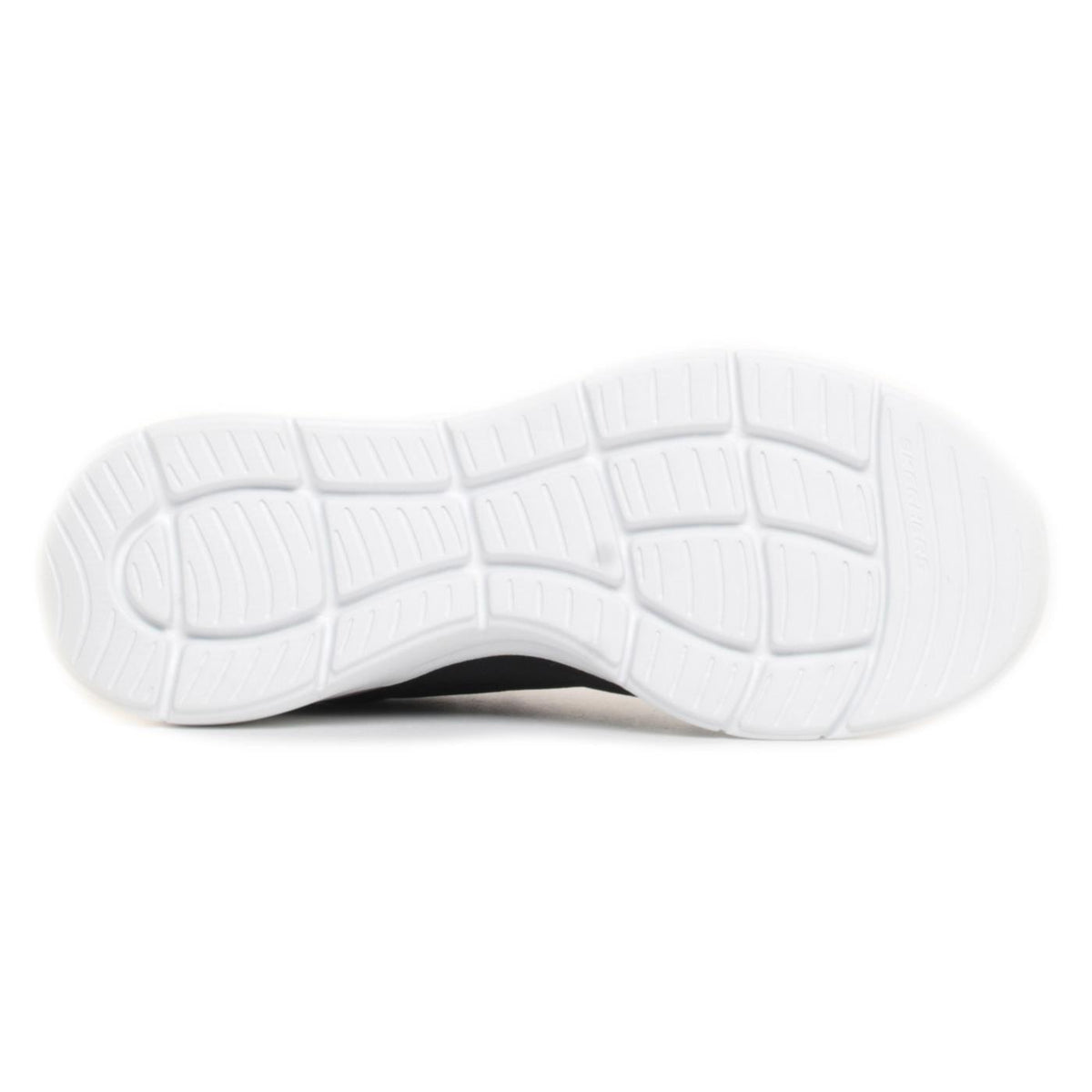 SKECHERS SKECH-AIR DYNAMIGHT 2.0