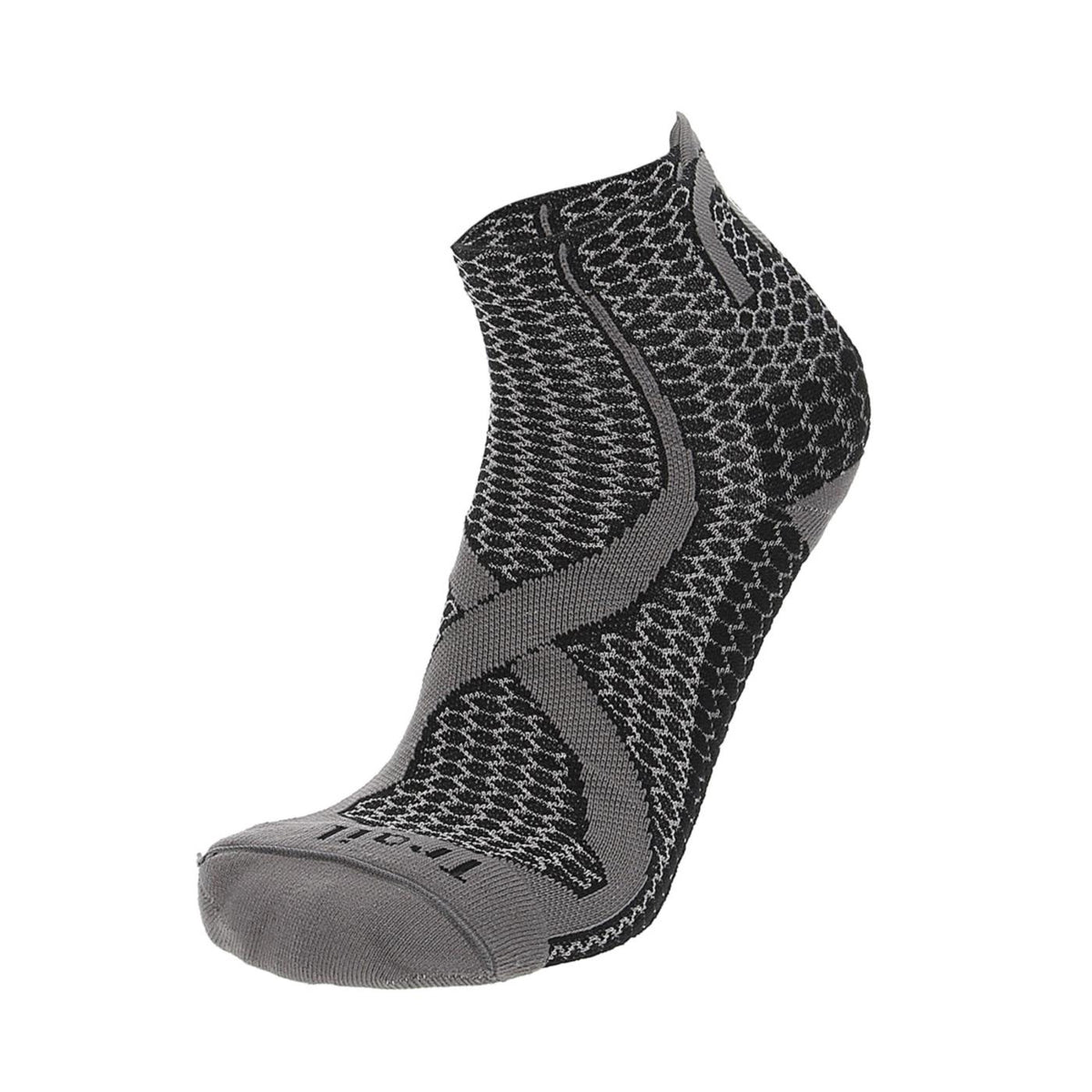 MICO SILVER XT2 1504