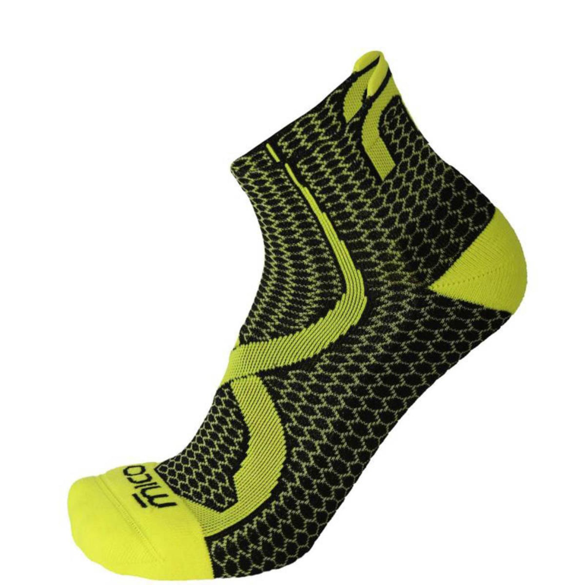 MICO XT2 TRAIL RUN LIGHT