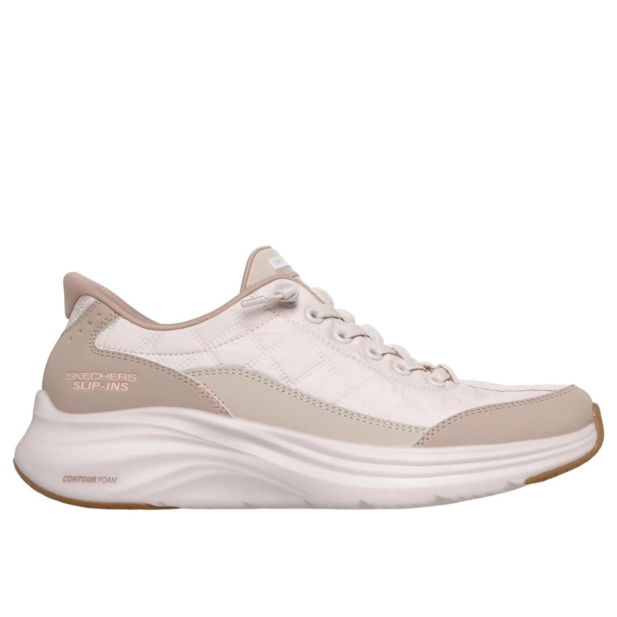 SKECHERS CONTOUR FOAM WOMAN