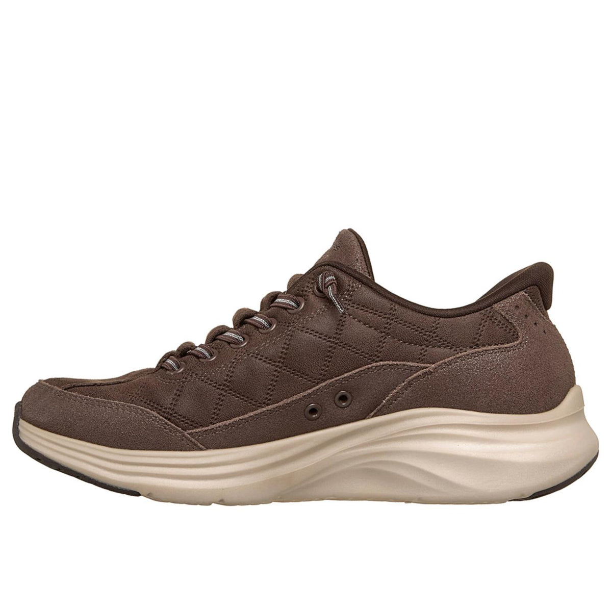 SKECHERS CONTOUR FOAM NATURAL EASE - seconda immagine