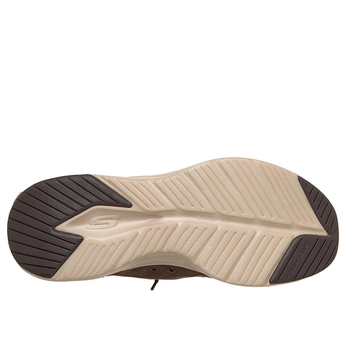SKECHERS CONTOUR FOAM NATURAL EASE - vista 4