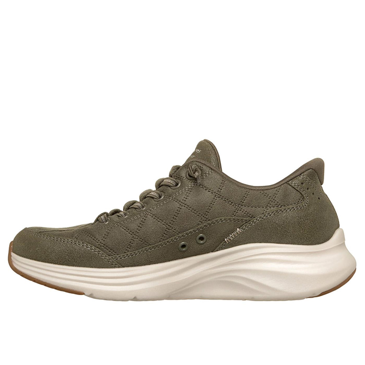 SKECHERS CONTOUR FOAM NATURAL EASE - seconda immagine