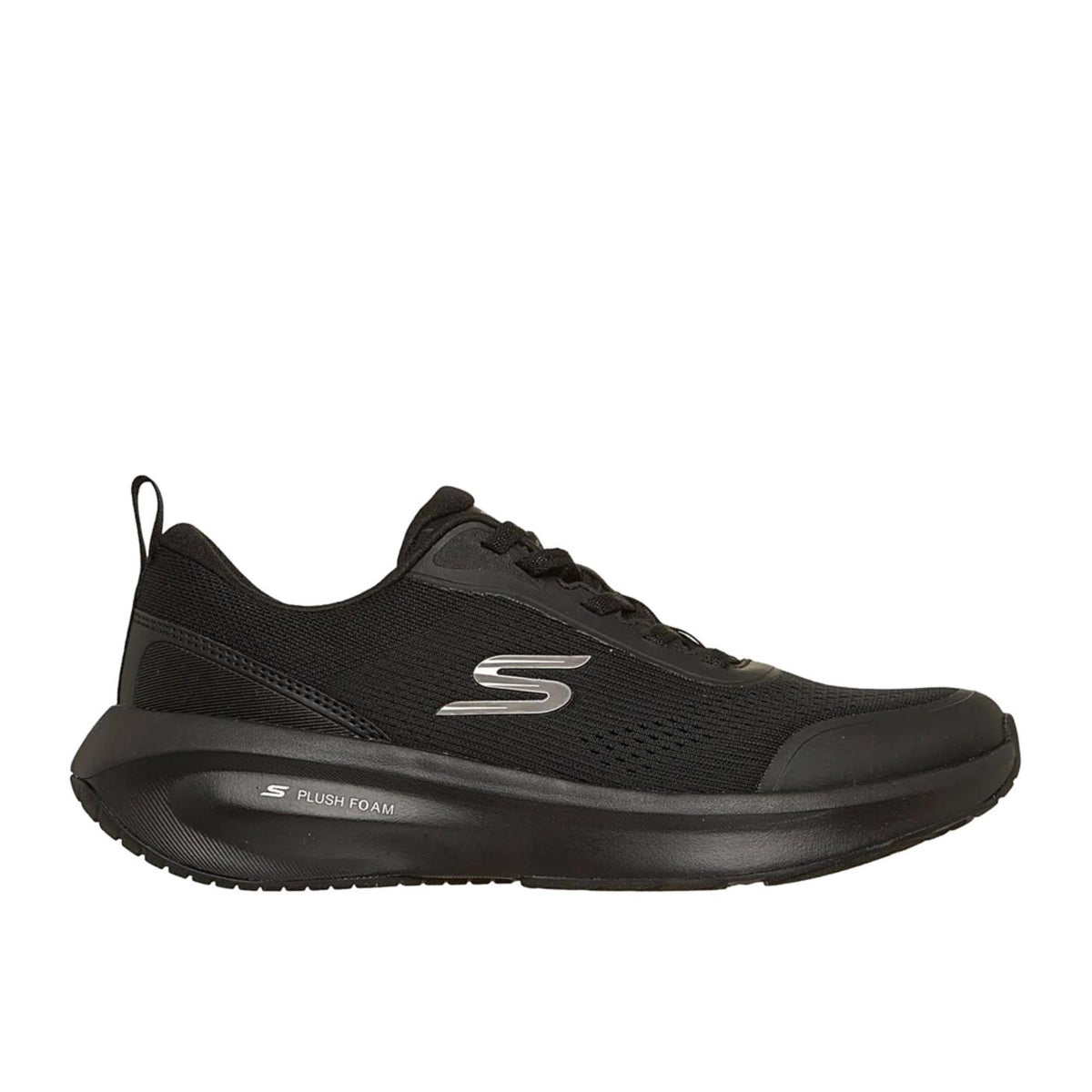 SKECHERS PLUSH FOAM WOMAN