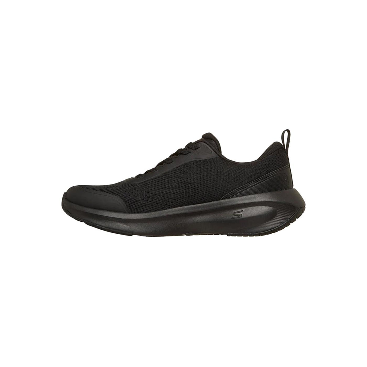 SKECHERS PLUSH FOAM WOMAN - seconda immagine