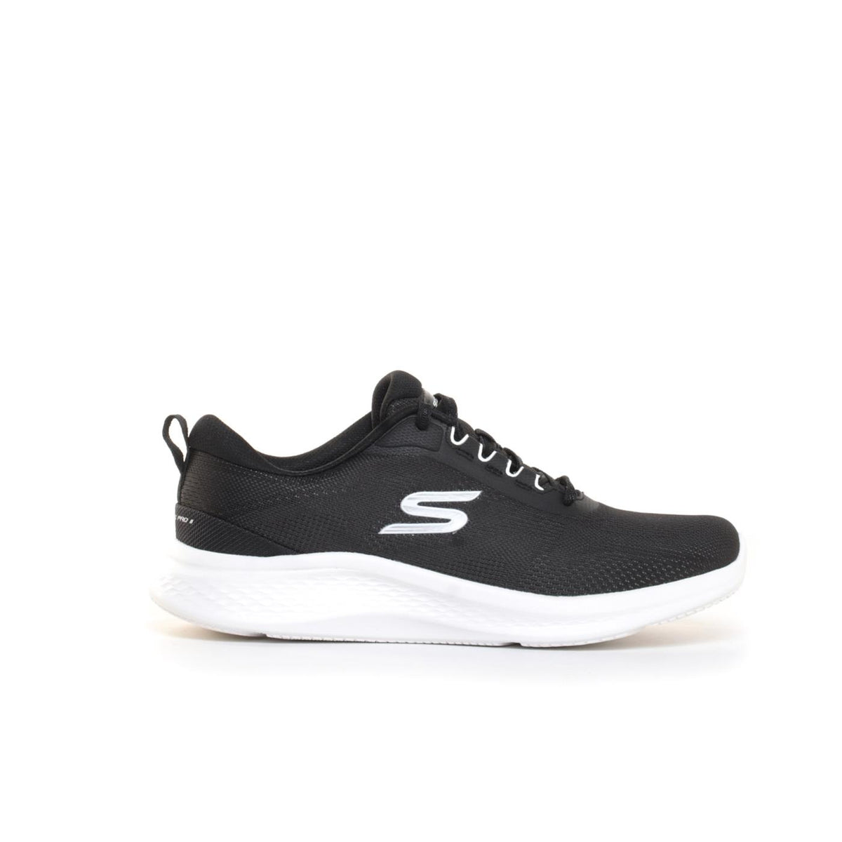 SKECHERS SKECH-LITE PRO 2.0