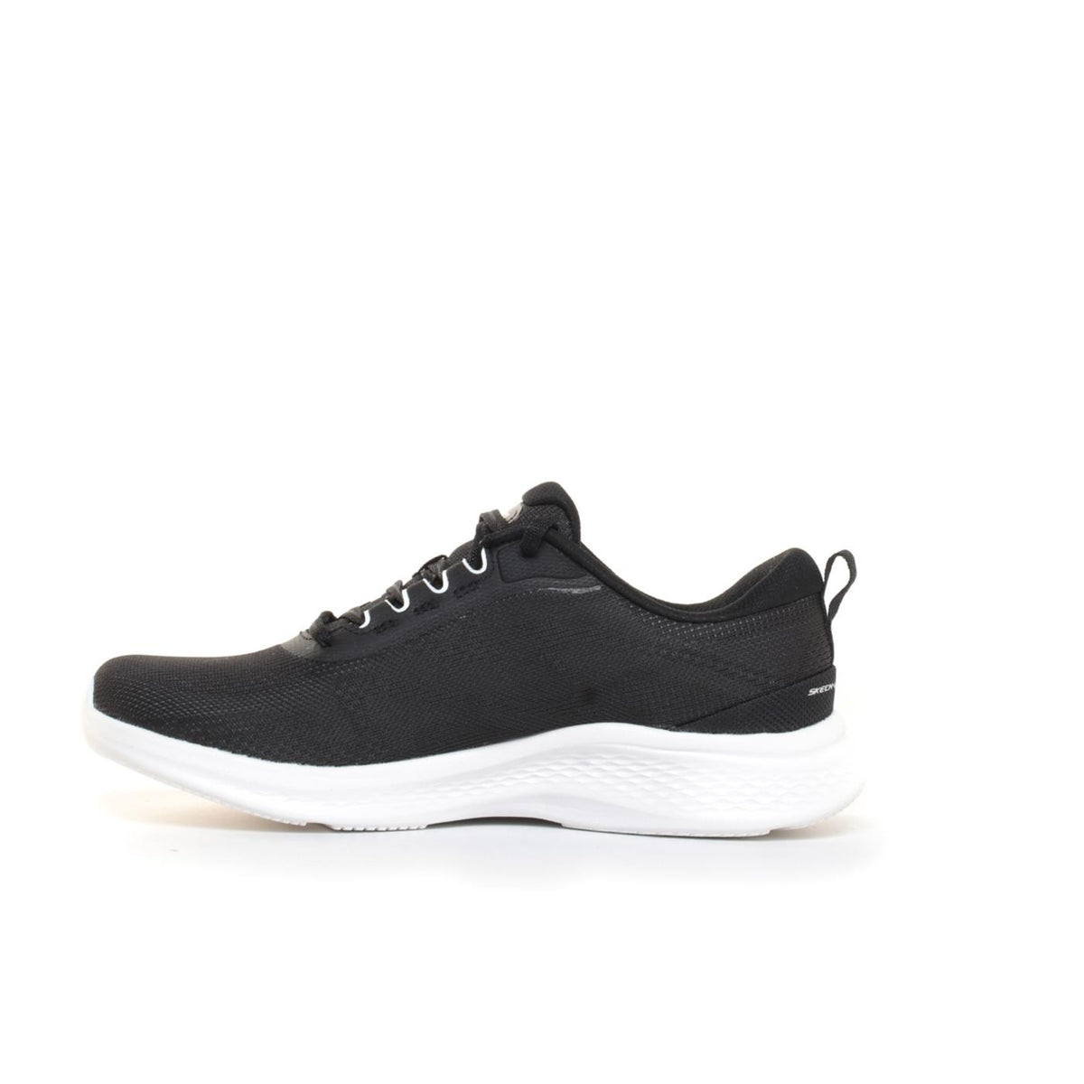 SKECHERS SKECH-LITE PRO 2.0 - Nero - vista 2