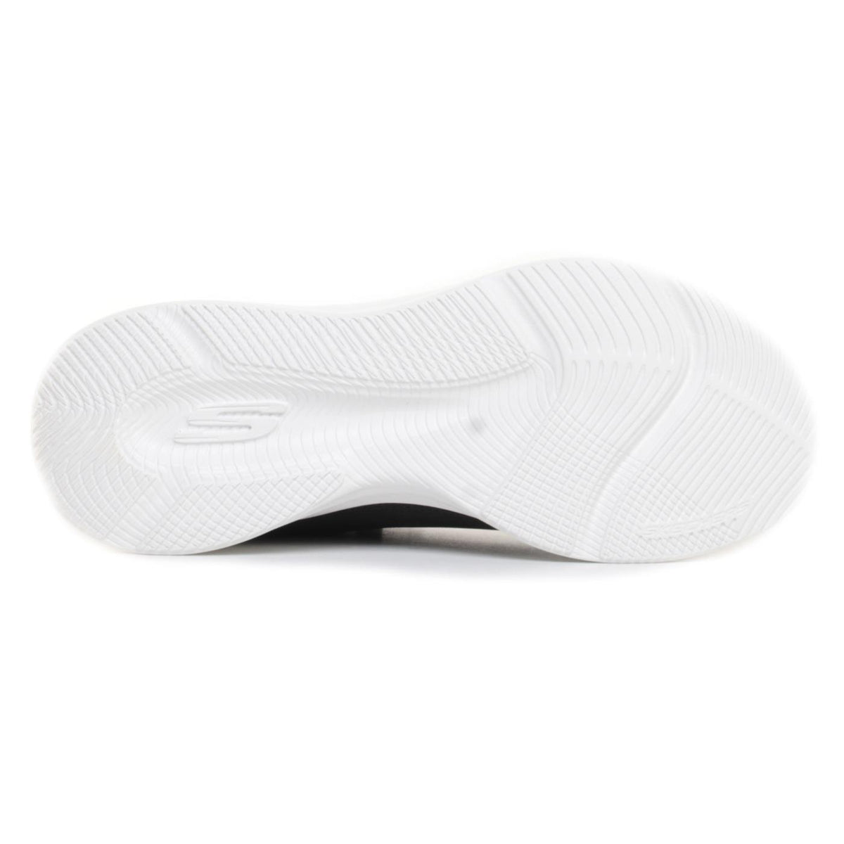 SKECHERS SKECH-LITE PRO 2.0 - Nero - vista 3