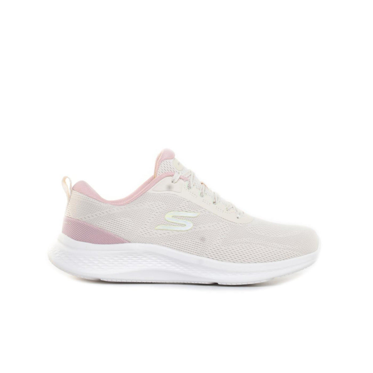 SKECHERS SKECH-LITE PRO 2.0