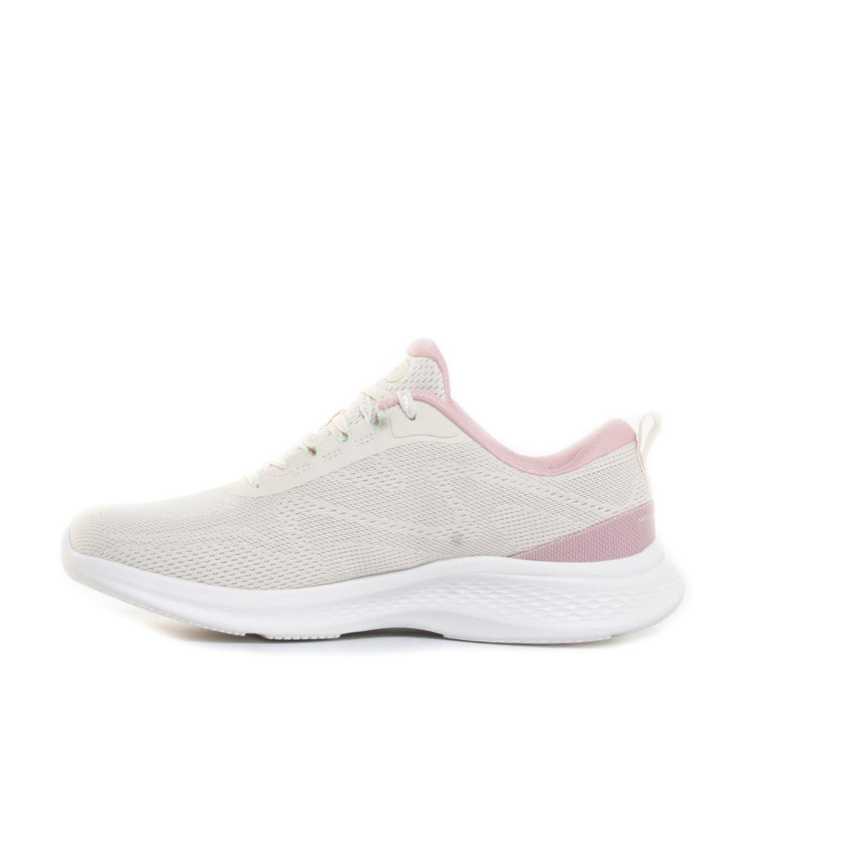 SKECHERS SKECH-LITE PRO 2.0 - Beige - vista 2