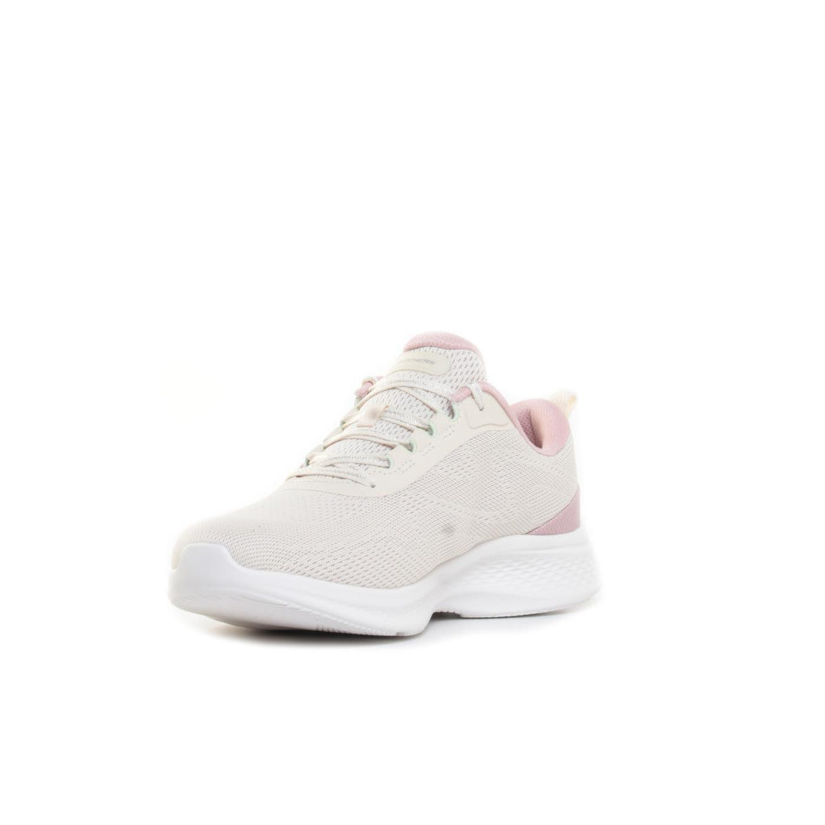 SKECHERS SKECH-LITE PRO 2.0 - Beige - vista 3