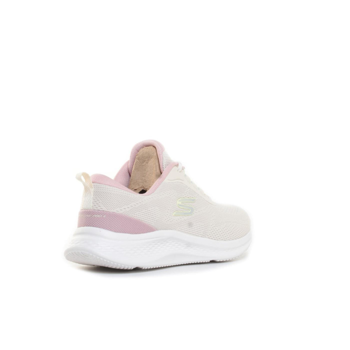 SKECHERS SKECH-LITE PRO 2.0 - Beige - vista 4