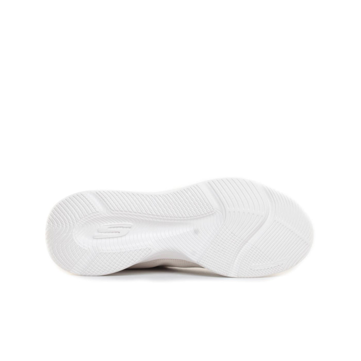 SKECHERS SKECH-LITE PRO 2.0 - Beige - vista 5
