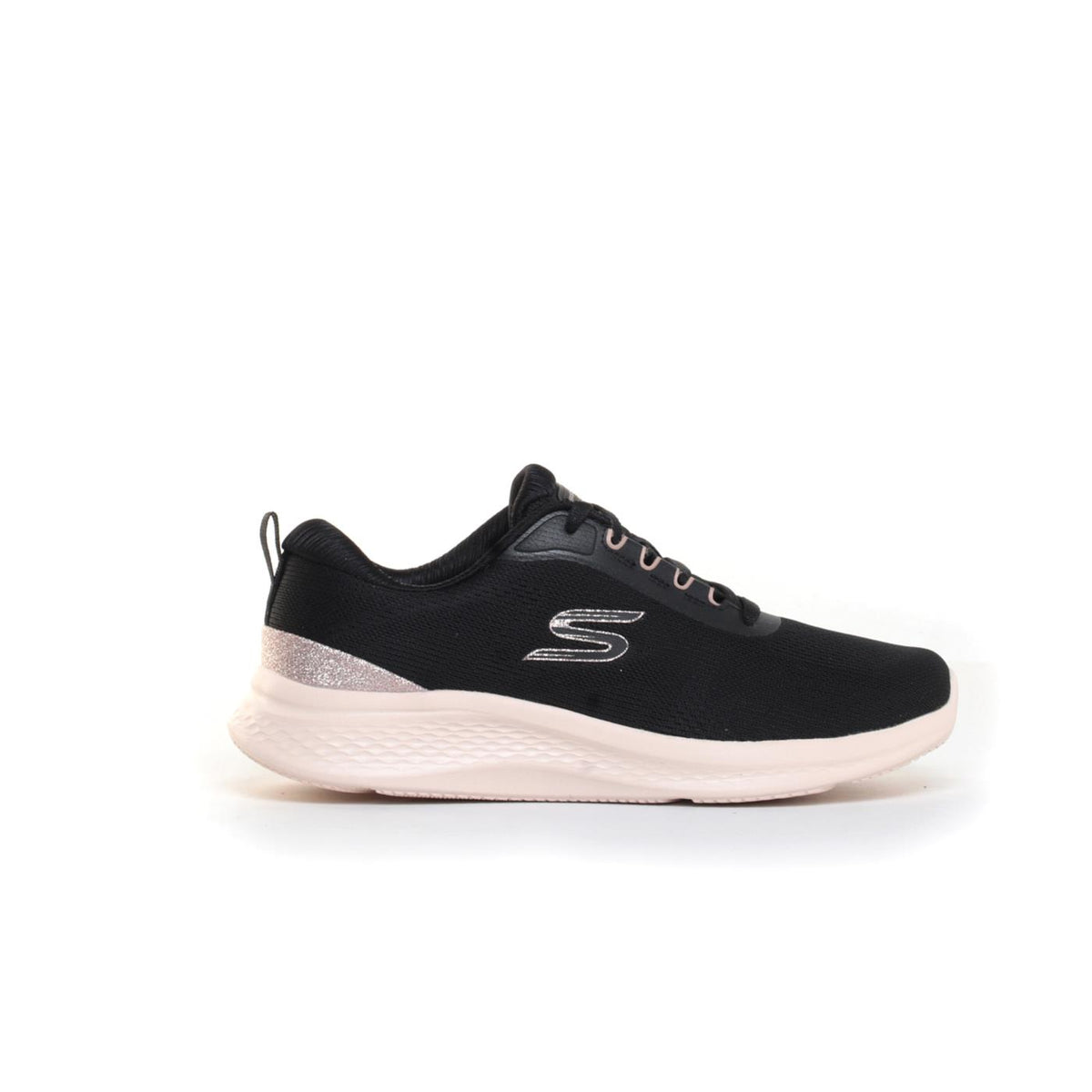 SKECHERS SKECH-LITE PRO 2.0 WOMAN