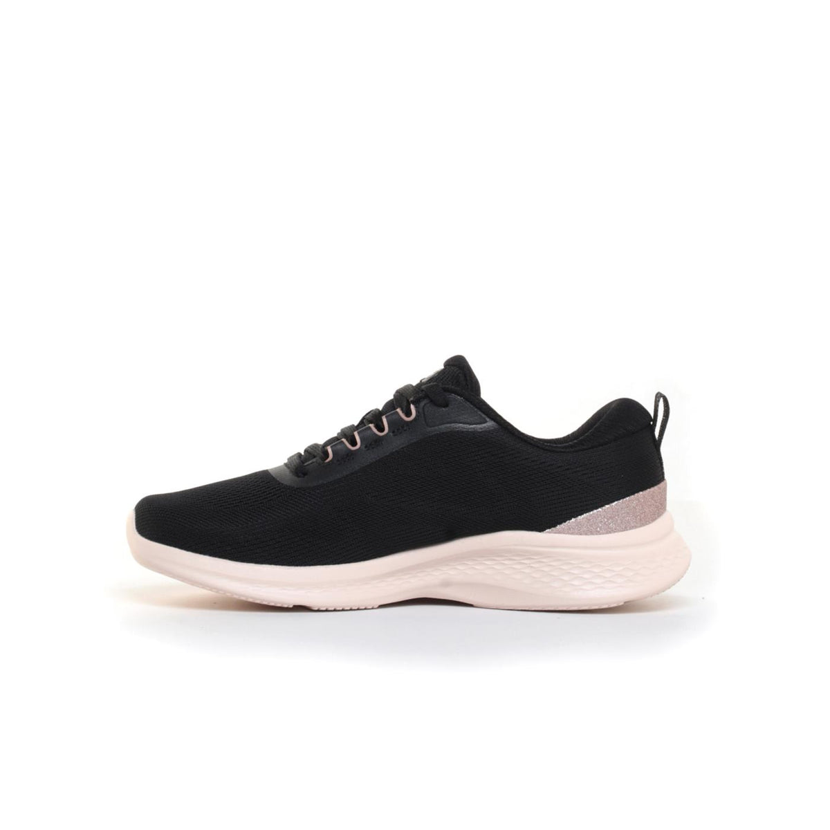 SKECHERS SKECH-LITE PRO 2.0 WOMAN - seconda immagine