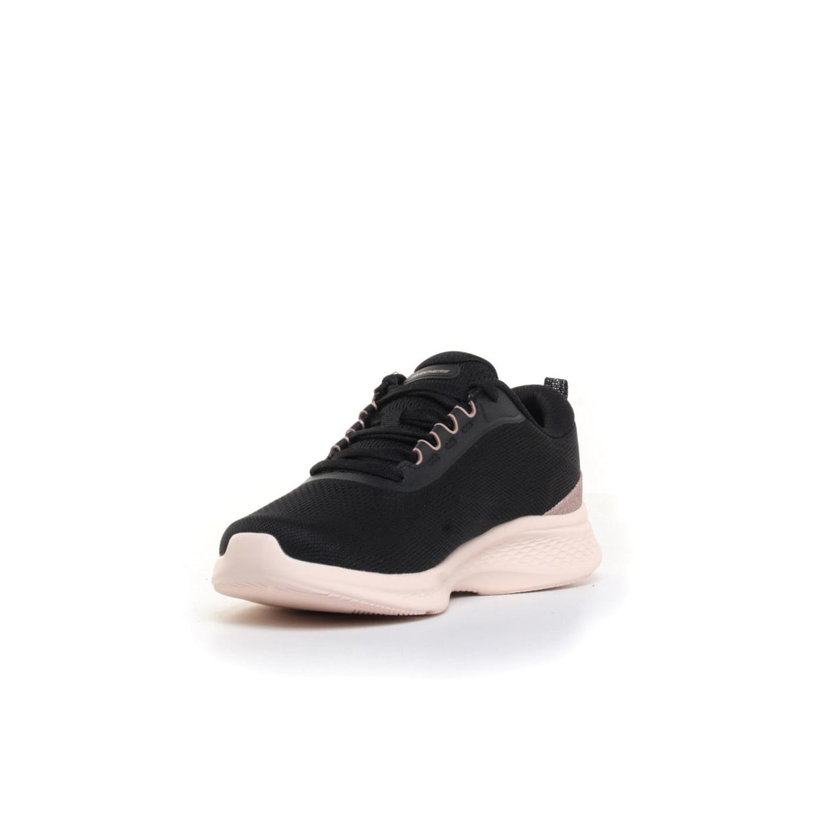 SKECHERS SKECH-LITE PRO 2.0 WOMAN - Nero - vista 3