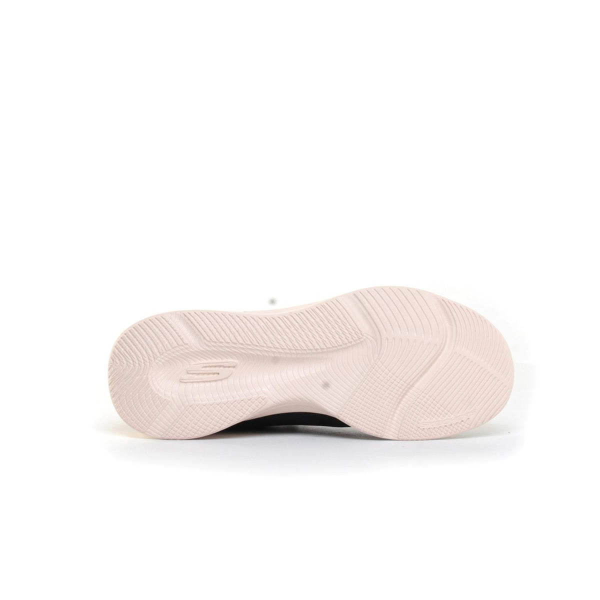 SKECHERS SKECH-LITE PRO 2.0 WOMAN - Nero - vista 5