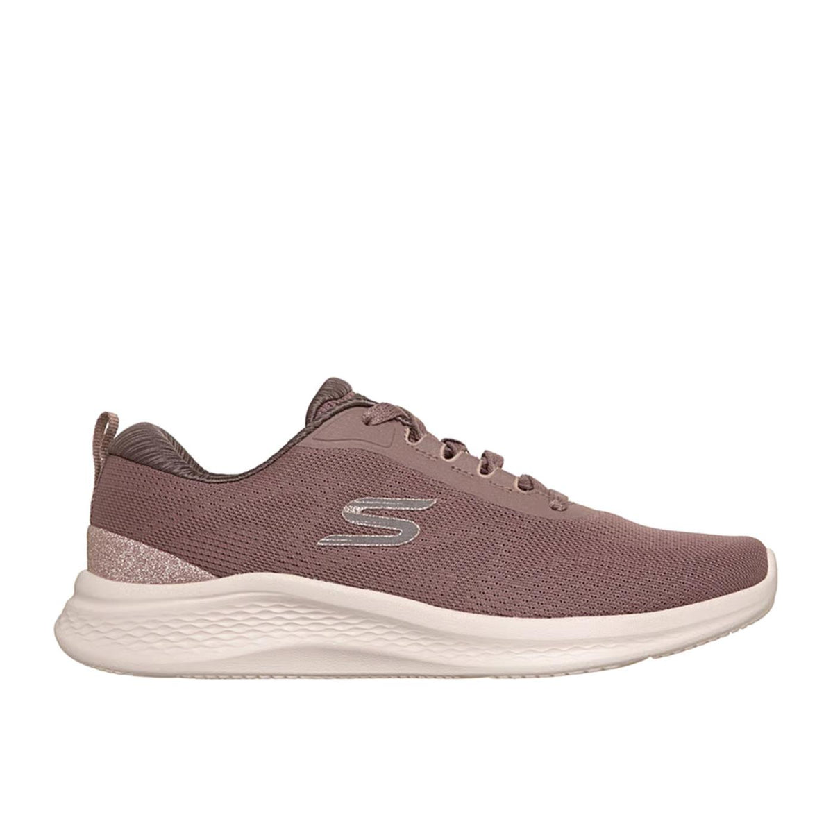 SKECHERS SKECH-LITE PRO 2.0 WOMAN - immagine principale