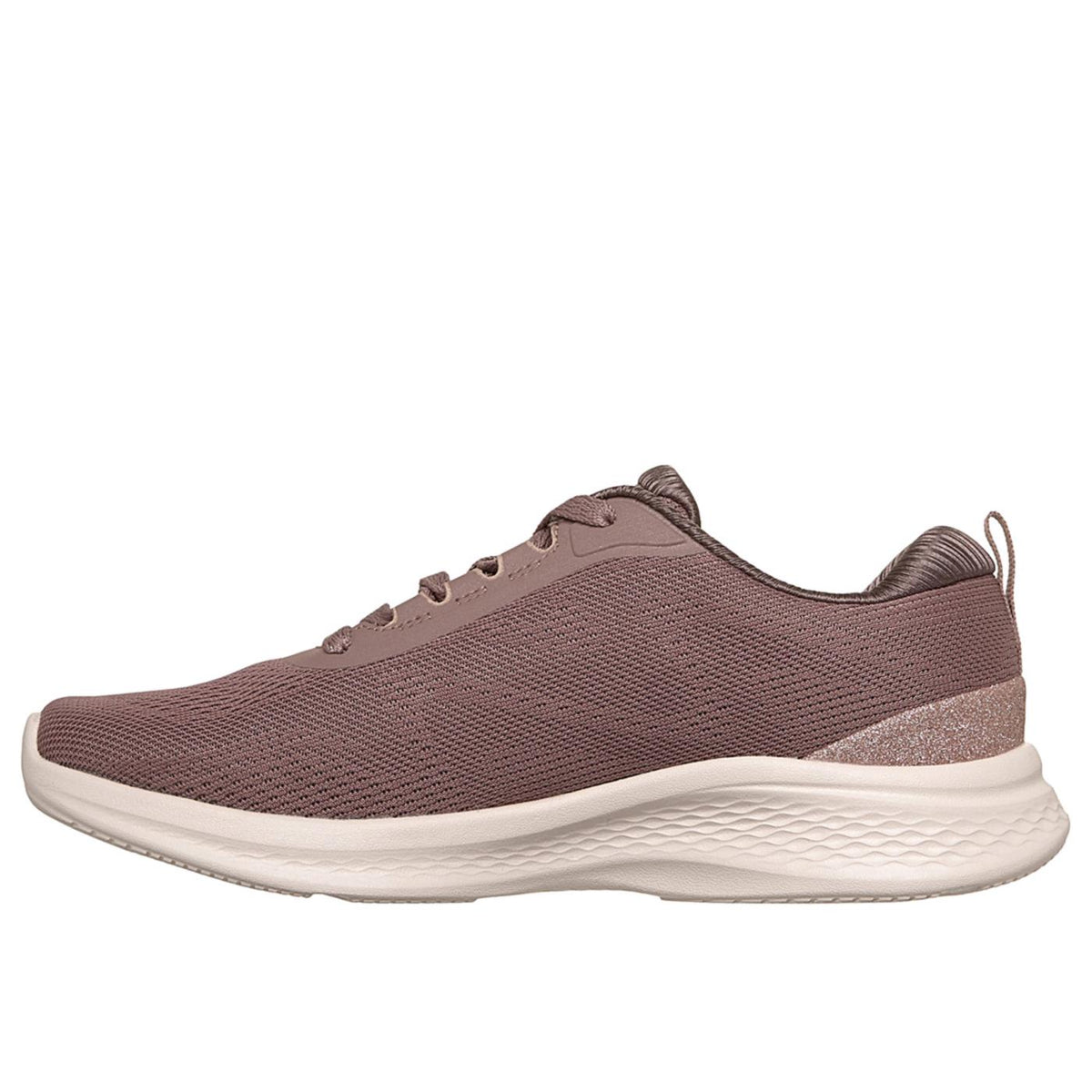SKECHERS SKECH-LITE PRO 2.0 WOMAN - seconda immagine