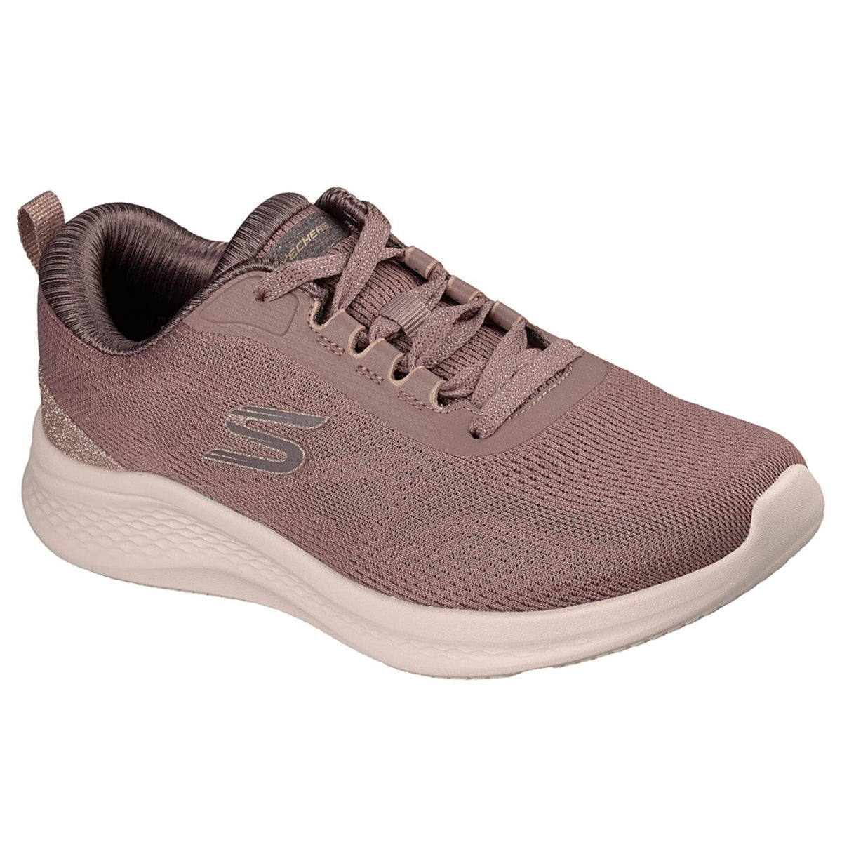 SKECHERS SKECH-LITE PRO 2.0 WOMAN - vista 3