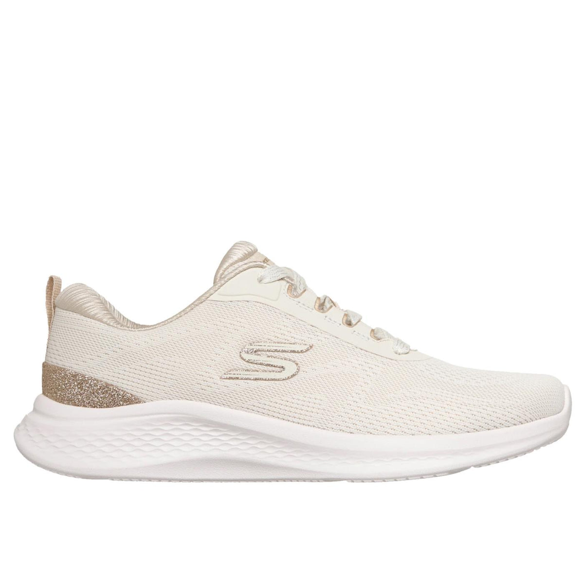 SKECHERS SKECH-LITE PRO 2.0 WOMAN
