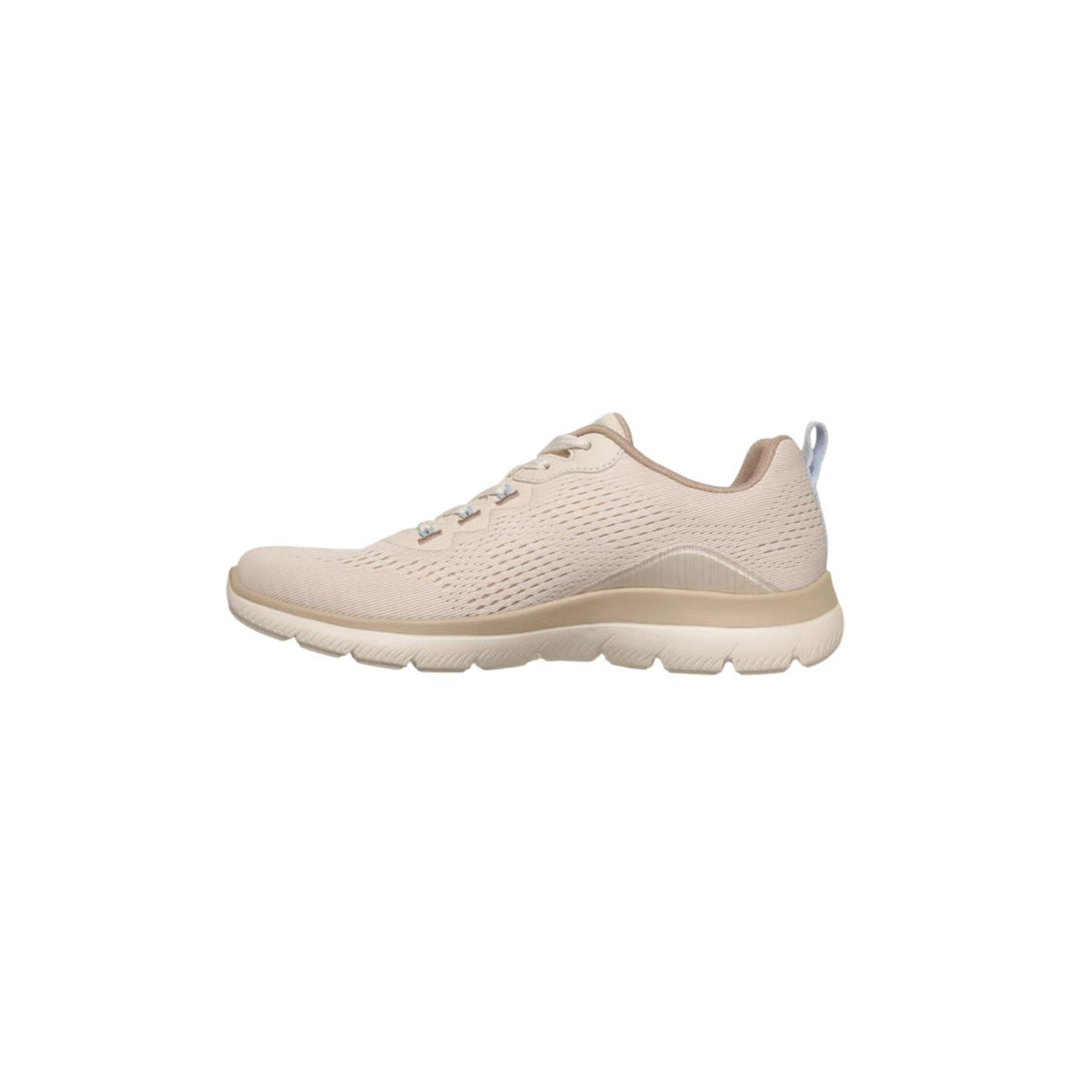 SKECHERS ARCH FIT SUMMITS WOMAN - seconda immagine
