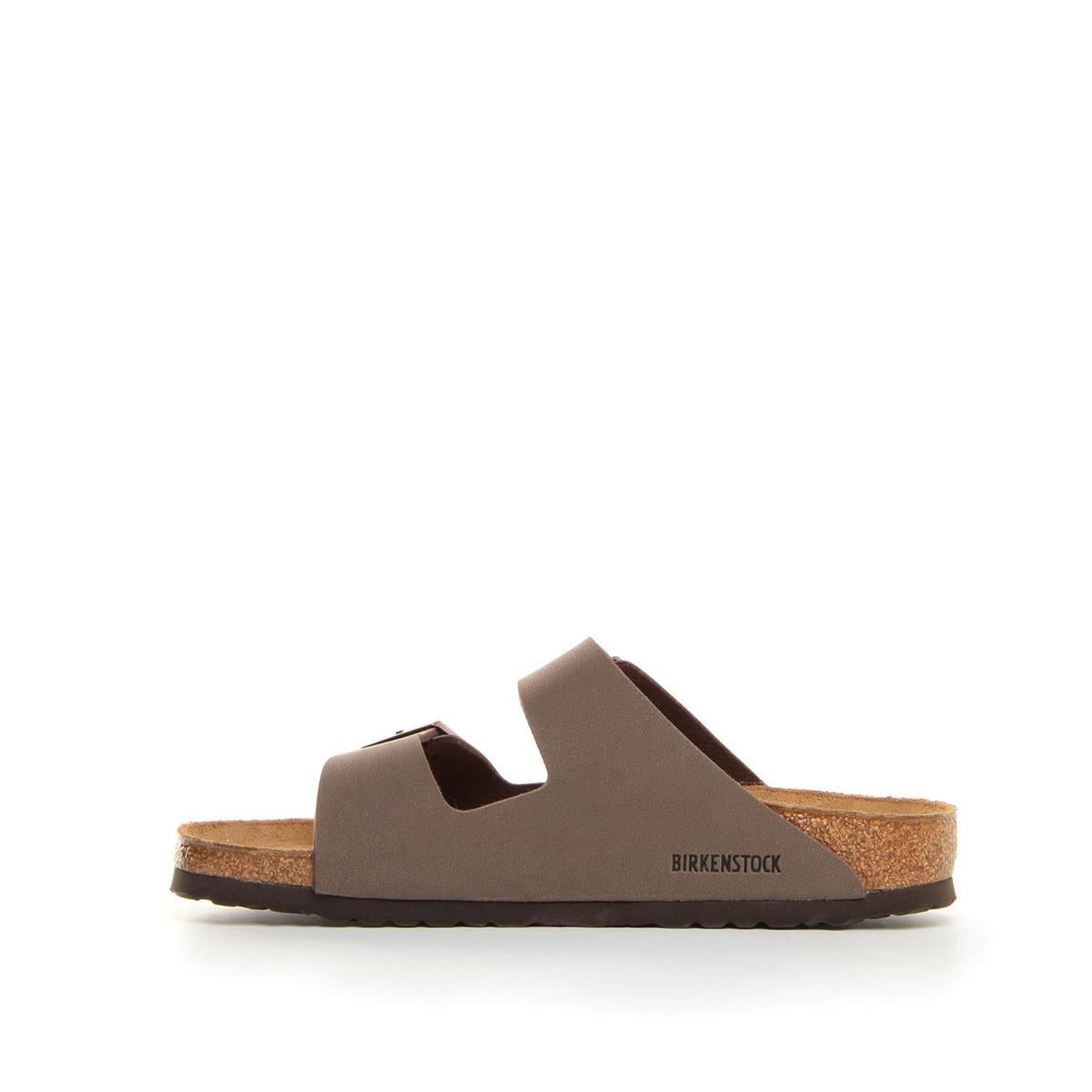BIRKENSTOCK ARIZONA MOCCA