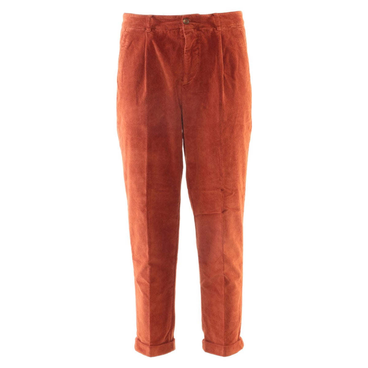 40 WEFT RONAN
