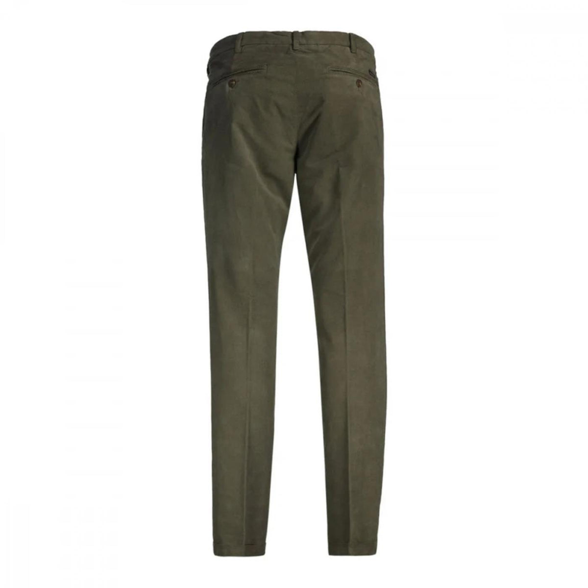 40 WEFT LENNY