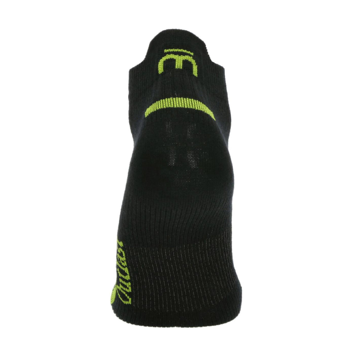 MICO ODOR ZERO X-STATIC-LIGHT - seconda immagine