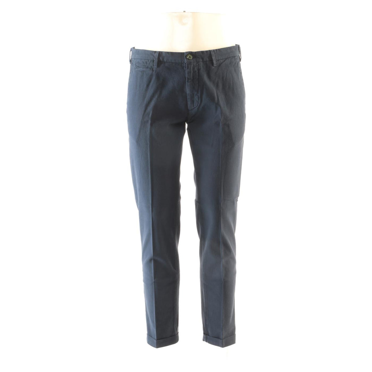 40 WEFT BILLY - Blu - immagine principale