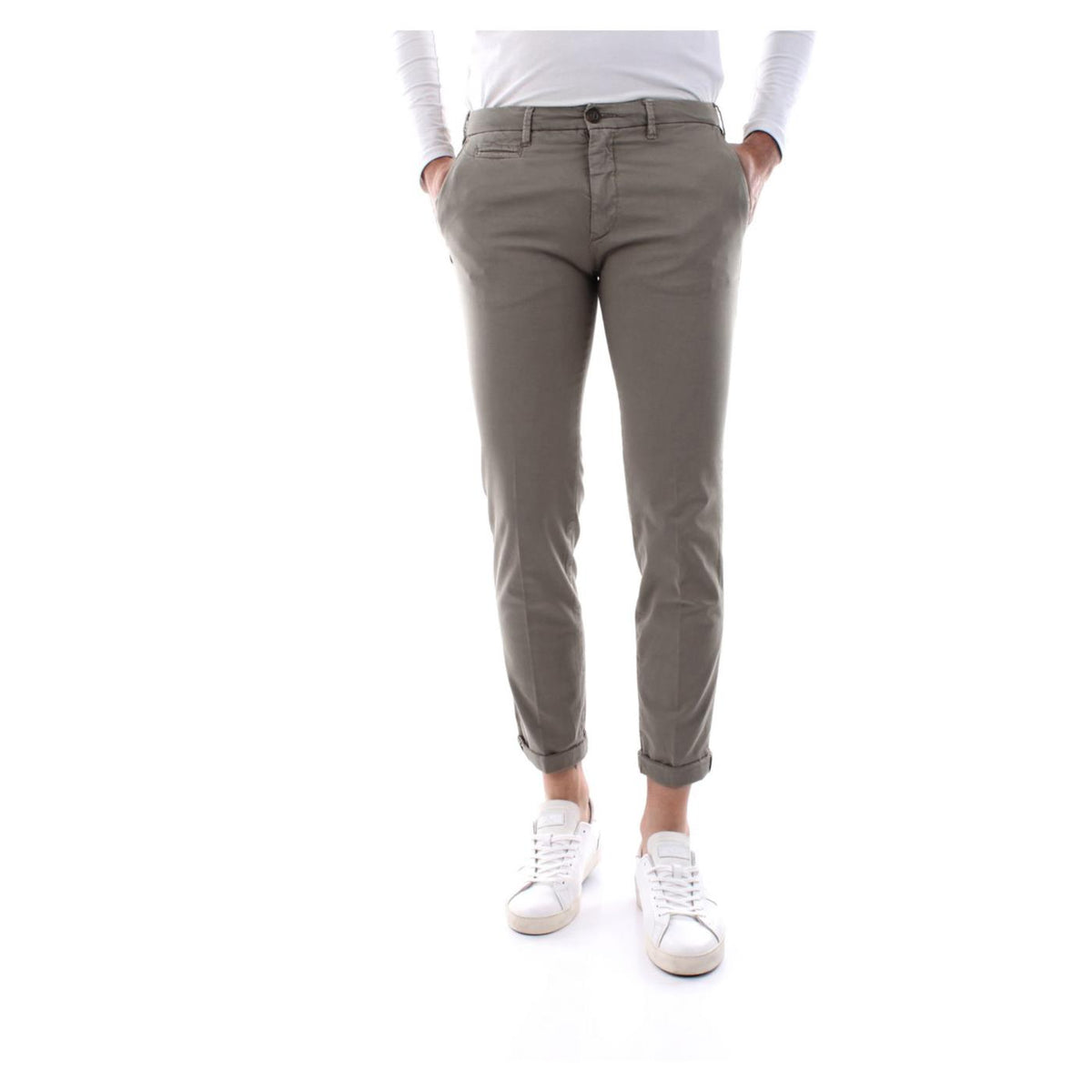 40 WEFT BILLY