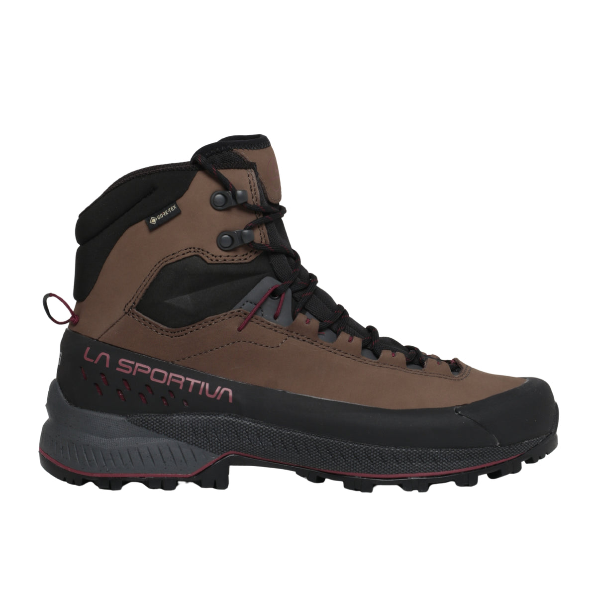 LA SPORTIVA TX5 EVO MID GTX - Marrone scuro - immagine principale