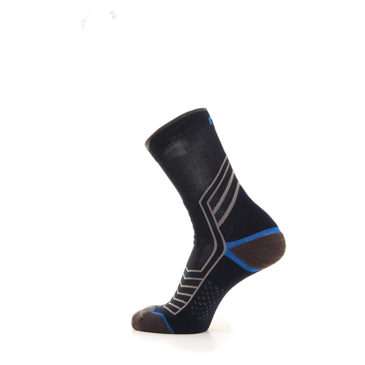 MICO CORTA X-STATIC 1541 - seconda immagine